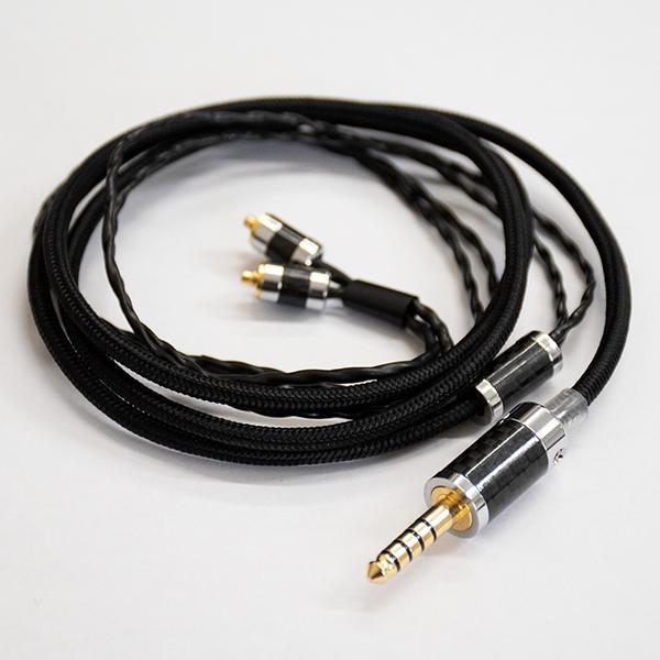 ２番組同時録画可能　TOSHIBA REGZA 42z2 動作確認済み 2番組同時録画可能 TOSHIBA REGZA 42z2 動作確認済み 東芝 LED REGZA